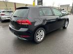 Vw Golf "highline", 1.5 benzine AUTOMAAT, Carplay / PANO, Auto's, Volkswagen, 116 g/km, Euro 6, 4 cilinders, USB