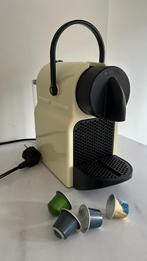 Magimix Nespresso (koffiemachine met capsules), Elektronische apparatuur, Koffiezetapparaten, Ophalen, Koffiemachine, Zo goed als nieuw