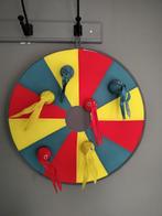 Darts spel kind, Kinderen en Baby's, Speelgoed | Educatief en Creatief, Ophalen, Zo goed als nieuw