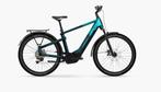 Elektrische mountainbike Winora, Fietsen en Brommers, Fietsen | Mountainbikes en ATB, Hardtail, Heren, Nieuw, 49 tot 53 cm