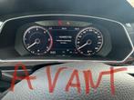 Activation Caché, Ophalen, Nieuw, Update, Volkswagen seat Audi