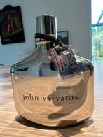 John Varvatos Platinum Edition - 125ml EDP, Ophalen of Verzenden, Zo goed als nieuw