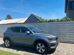 XC40 T3 momentum, 59000 km, Auto's, 1498 cc, Leder, 5 deurs, Particulier
