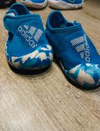 Adidas kinder sandal, Kinderen en Baby's, Kinderkleding | Schoenen en Sokken, Schoenen, Jongen, Gebruikt, Ophalen of Verzenden