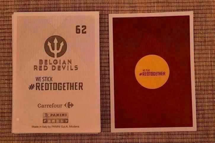 Panini "voetbal" (2021), Verzamelen, Sportartikelen en Voetbal, Ophalen of Verzenden