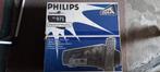 Philips versterker FR975 met afstandsbediening, Audio, Tv en Foto, Versterkers en Ontvangers, Overige merken, Gebruikt, 120 watt of meer