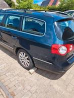 Passat break bj 2007, Auto's, Break, Particulier, Passat, Te koop