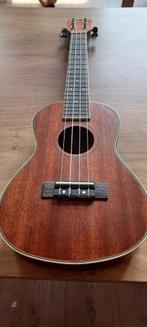 Concert Ukelele Fazley., Ophalen, Nieuw