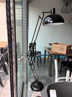 Grote XXL bureaulamp, Ophalen, Gebruikt