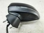 SPIEGEL LINKS Audi S3 Sportback (8VA / 8VF), Auto-onderdelen, Spiegels, Gebruikt, Audi