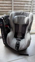 Maxi-Cosi Axiss autostoel kinderstoel, Kinderen en Baby's, Autostoeltjes, Ophalen, Verstelbare rugleuning, Autogordel, 9 t/m 18 kg