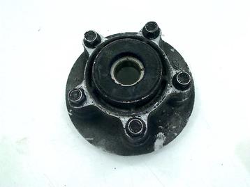 PORTE-PIGNON Suzuki GSX 650 F 2008-2012 (GSX650F CJ1), Utilisé