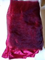 Tafelkleed, Ophalen of Verzenden, Zo goed als nieuw