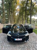 Bmw 8 series, Auto's, BMW, Automaat, Euro 6, Zwart, Leder