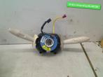 COMBISCHAKELAAR STUUR Fiat 500 (312) (7356283580), Gebruikt, Fiat