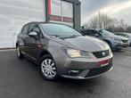 Seat Ibiza 1.2i **120.000 km, Auto's, Euro 5, Ibiza, Bedrijf, 5 deurs