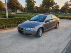 Volvo S80 *Export/Handelaar*, Auto's, Volvo, 4 deurs, Overige kleuren, Leder, Overige kleuren