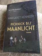 Boek Picknick bij maanlicht - Margaret Kennedy, Ophalen of Verzenden, Zo goed als nieuw, Margaret Kennedy