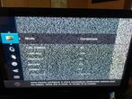 Télévision Samsung, parfait état , grand écran, Comme neuf, Samsung, Enlèvement