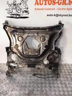 SUBFRAME VOOR BMW 7 serie (E65 / E66 / E67), Auto-onderdelen, Gebruikt, BMW
