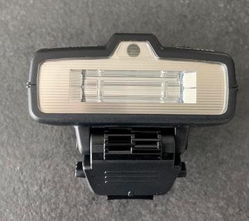 Flash NIKON SB-R200 beschikbaar voor biedingen