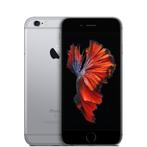 iPhone 6s – 32GB – Goede staat, Telecommunicatie, Mobiele telefoons | Toebehoren en Onderdelen, Ophalen, Zo goed als nieuw