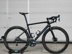 Specialized S-Works Tarmac SL6 racefiets (7,3kg!), 28 inch, Gebruikt, Carbon, Heren