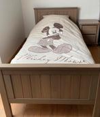 Kinderkamer Kidsmill grijs, Ophalen, Gebruikt