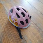 Casque de vélo bébé rose 46-53cm, Ophalen, Meisje, Overige maten, Zo goed als nieuw