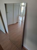 Miroir mural, Maison & Meubles, Accessoires pour la Maison | Miroirs, Enlèvement, Utilisé