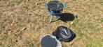 Campingaz Party Grill, Caravans en Kamperen, Kampeeraccessoires, Ophalen