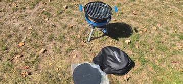 Campingaz Party Grill  beschikbaar voor biedingen