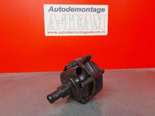 EXTRA WATERPOMP Opel Ampera-e (01-2011/03-2019) (13597901), Auto-onderdelen, Airco en Verwarming, Opel, Gebruikt
