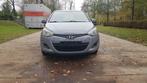 Hyundai i20 1.2 Benzine Bj.2014 Met 167.000 Km., Auto's, Voorwielaandrijving, Stof, 63 kW, Bedrijf