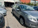 PEUGEOT 2008 2015 12 MOIS DE GARANTIE, Autos, Achat, Entreprise, Boîte manuelle, 5 portes