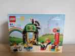 Lego Children's Amusement Park 40529, Ophalen of Verzenden, Nieuw, Lego