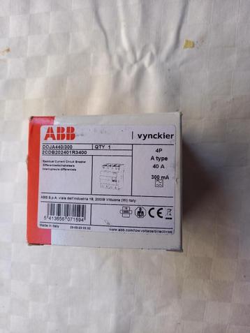 gereedschap beschikbaar voor biedingen