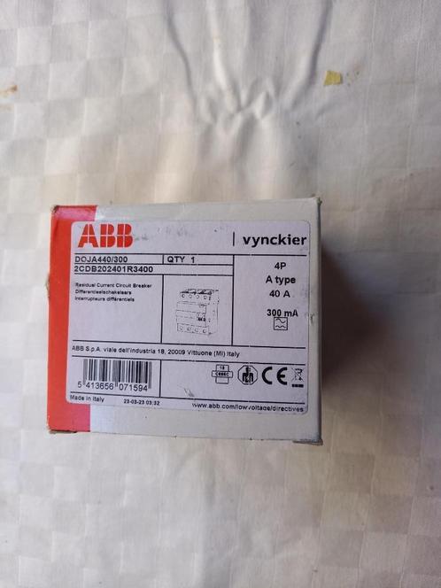 gereedschap, Doe-het-zelf en Bouw, Gereedschap | Handgereedschap, Nieuw, Ophalen