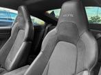 NEW MODEL 992.2 GTS CARRERA 4 HYBRID 541PK PDK/DAK/BOSE/ADAP, Auto's, Automaat, 4 zetels, Zwart, Vierwielaandrijving