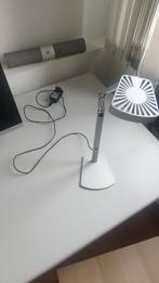 Lampe led, Ophalen of Verzenden, Zo goed als nieuw