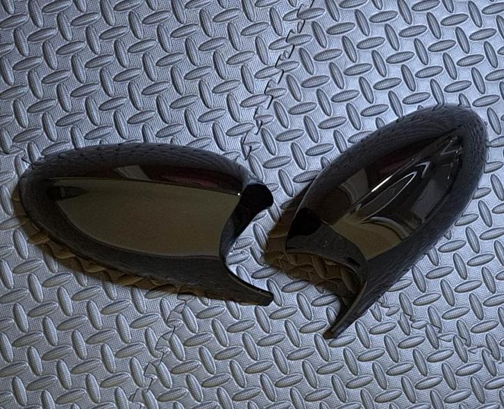 Coques de rétroviseurs pour BMW Série 3 E90, Autos : Divers, Tuning & Styling, Enlèvement ou Envoi