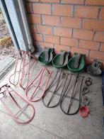 Paarden gerief, Dieren en Toebehoren, Ophalen of Verzenden