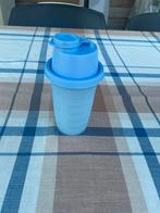 Tupperware shaker 250 ml, Huis en Inrichting, Ophalen, Zo goed als nieuw