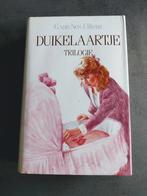 Duikelaartje trilogie - G. Van Nes-Uylkens, Ophalen of Verzenden