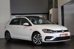 Volkswagen Golf Golf 1.5 TSI ACT DSG R-Line Pano ACC Garanti, Auto's, Volkswagen, Automaat, 116 g/km, Stof, 4 cilinders