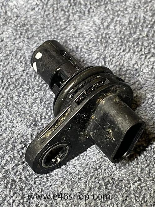 NOKKENAS SENSOR BMW AUTO MOTOR OE 13627633958, Auto-onderdelen, Elektronica en Kabels, BMW, Gebruikt, Ophalen of Verzenden