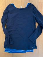 Voedingsbloesjes met lange mouwen maat m, Esprit, Ophalen of Verzenden, Gedragen, Maat 38/40 (M)