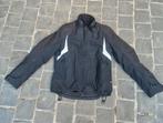 BMW Streetguard  3 jas Dames maat 38, Ophalen, Dames