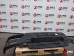 Occ voorbumper + bumper links Iveco Trakker 504221, Gebruikt, Iveco, Carrosserie en Plaatwerk