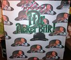 Mr. Acker Bilk - 11 LP's vanaf 1 €/LP, CD & DVD, Vinyles | Jazz & Blues, 12 pouces, Jazz, Utilisé, Enlèvement ou Envoi